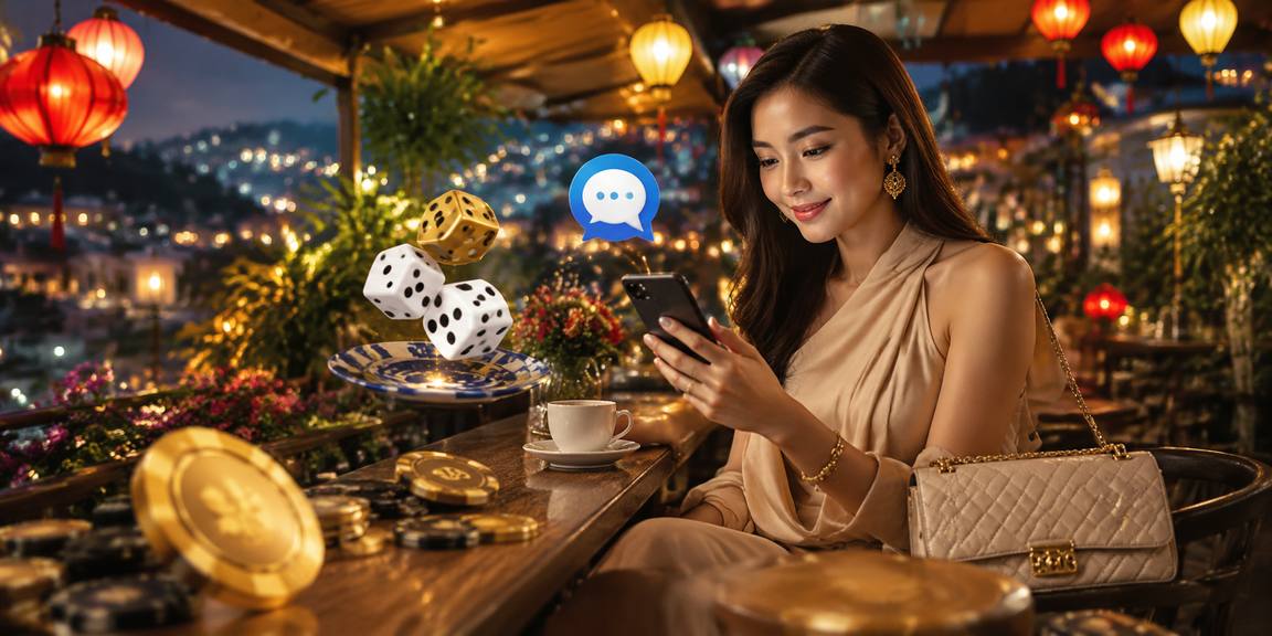 sy66 MoMo Hoạt Động Như Thế Nào tại sy66?