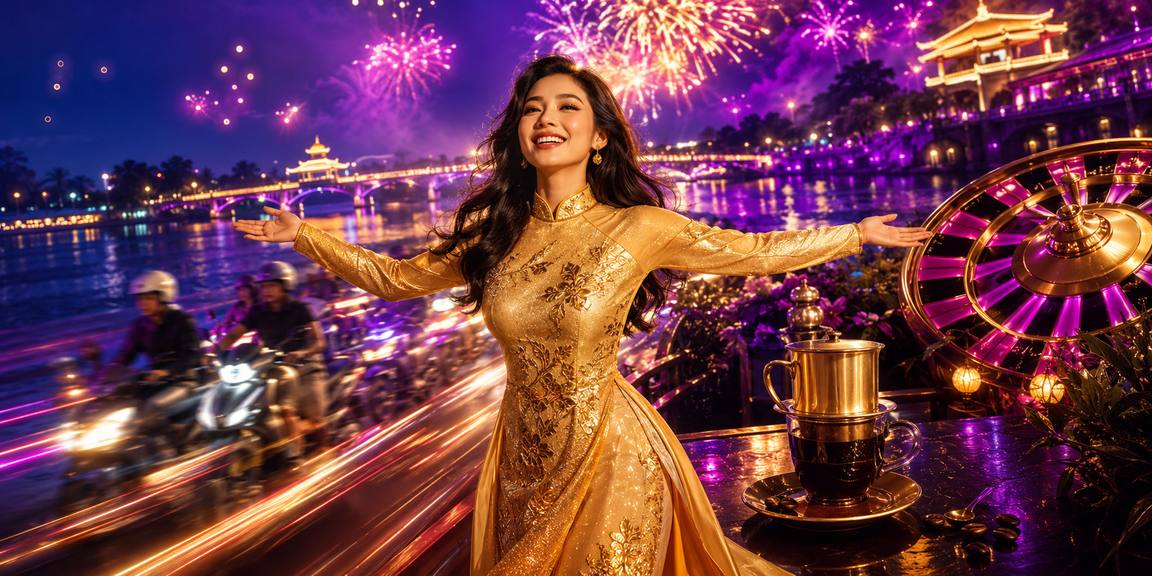 sy66 Phòng Baccarat Trực Tiếp Cao Cấp Ngay Trên Điện Thoại