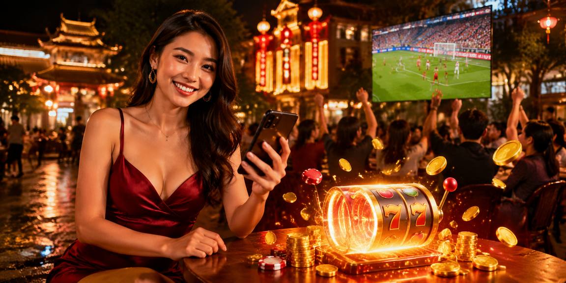 sy66 Live Baccarat Premium tại sy66 có gì khác biệt