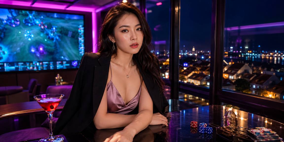 sy66 Vào sy66 trong vài giây — ngay trên điện thoại của bạn