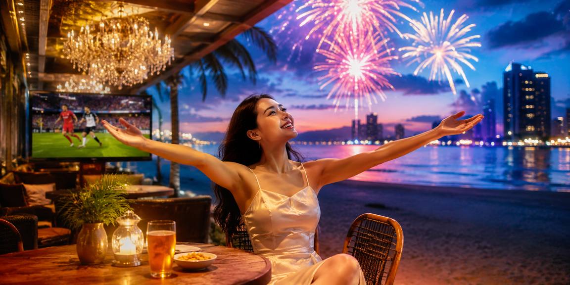 sy66 Cài ứng dụng sy66 trong ba bước