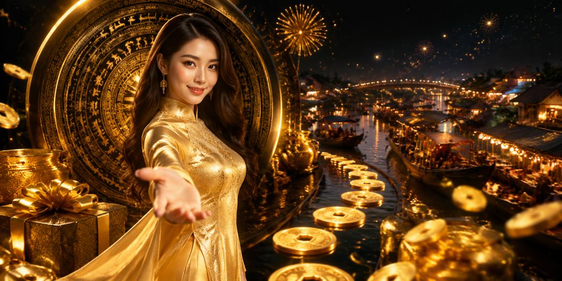 sy66 Trong Dong Slot — quay hũ mang hơi thở văn hoá ngay trên sy66